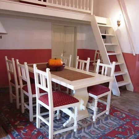 Quinta Mimosa Maison d'hôtes Loulé
