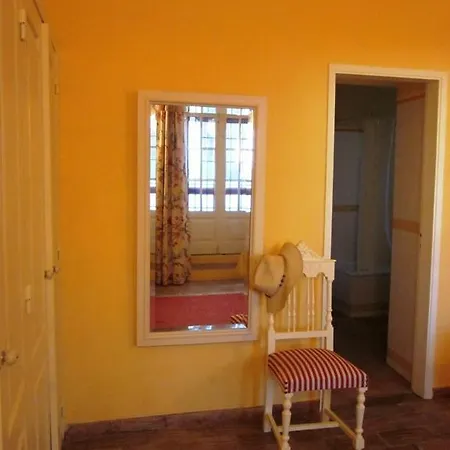 Quinta Mimosa Loulé