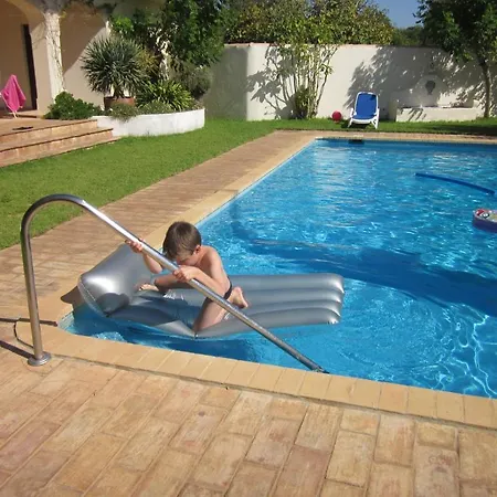 Quinta Mimosa Pensjonat