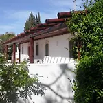 Гостевой дом Quinta Mimosa *