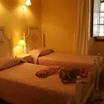 Quinta Mimosa
