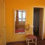 Quinta Mimosa Лоле