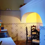 Quinta Mimosa Лоле