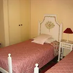 Quinta Mimosa *
