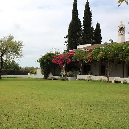 Quinta Mimosa Affittacamere