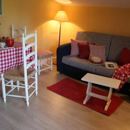 Guest house Quinta Mimosa