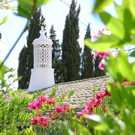 Quinta Mimosa * Loulé