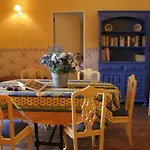 Quinta Mimosa *