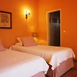 Quinta Mimosa Casa de hóspedes *