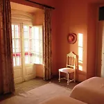 Casa de hóspedes Quinta Mimosa