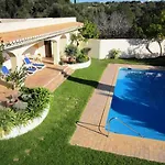 Quinta Mimosa Casa de hóspedes Loulé