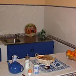 Quinta Mimosa Casa de hóspedes