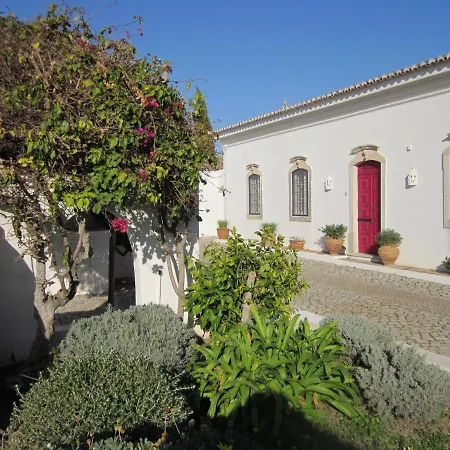 Quinta Mimosa *