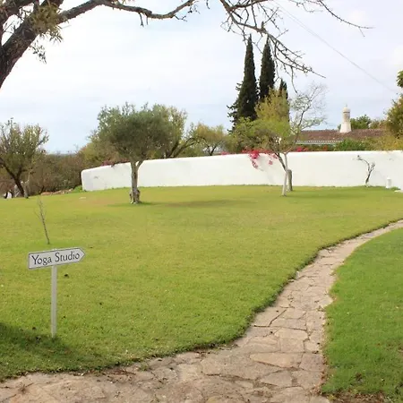Quinta Mimosa * Loulé